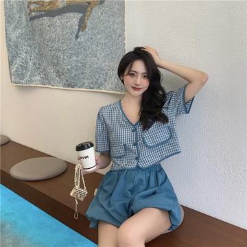 方程式赛车比赛